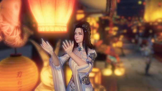 芬兰自杀率为什么那么高？
