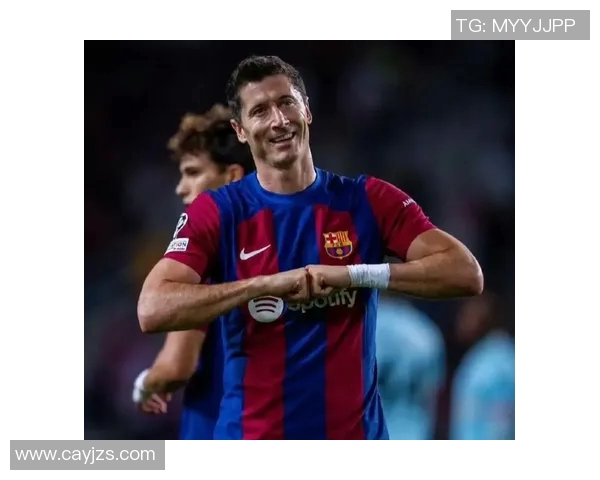 莱万：从足坛巨星到传奇教练的华丽转身与未来展望