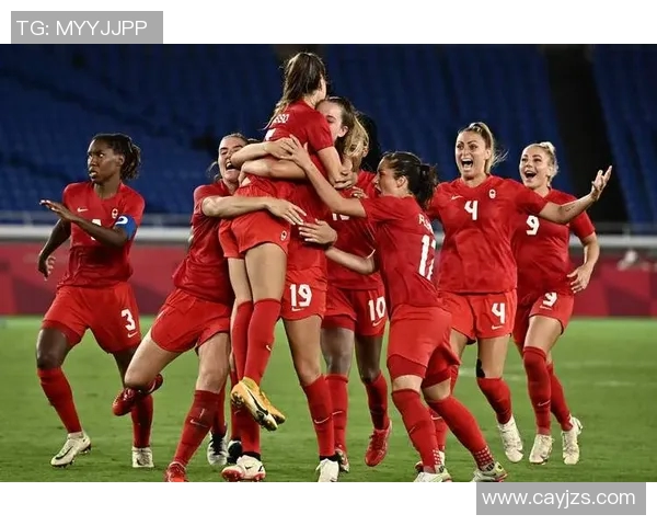 菲尔卡拉迎战槟城展现足球魅力双方全力争胜争夺宝贵积分