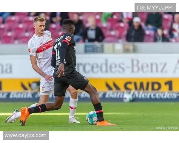 萨尔瓦多与牙买加激战在即球迷期待精彩对决与精彩进球 萨尔瓦多与牙买加激战在即球迷期待精彩对决与精彩进球