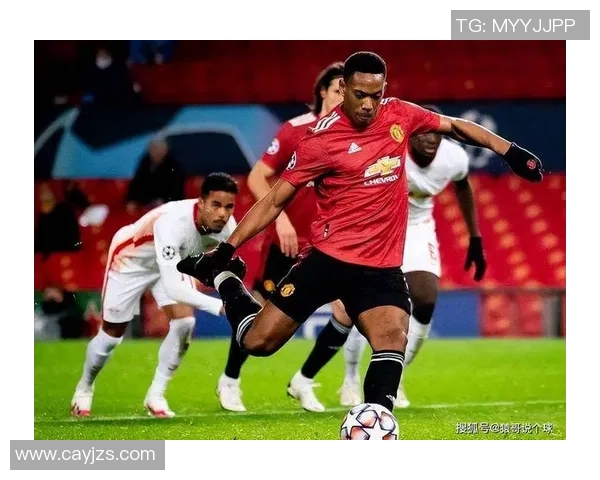 莱红牛与赫根的激烈对决500场比赛精彩回顾与分析 莱红牛与赫根的激烈对决500场比赛精彩回顾与分析