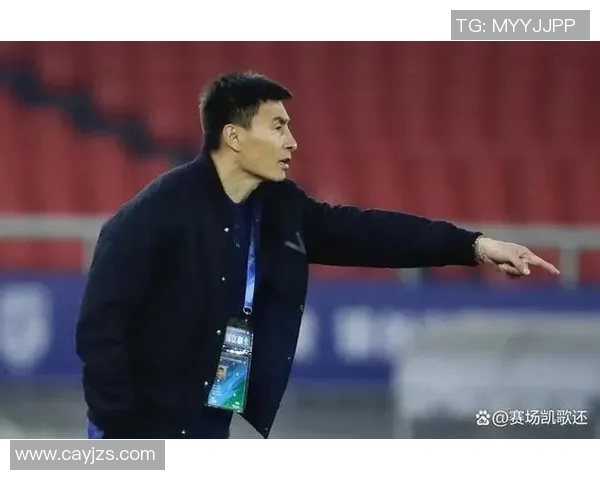 莱昂与罗伯士的巅峰对决谁能在赛场上笑到最后