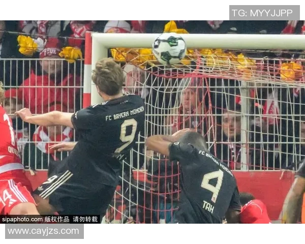 莱比锡红牛与赫根全场精彩对决回顾及赛后分析 莱比锡红牛与赫根全场精彩对决回顾及赛后分析