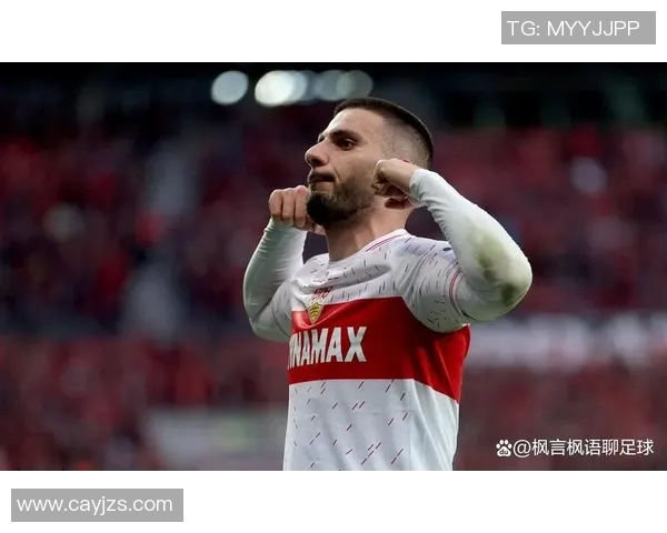 莱比锡主场迎战伊斯坦布尔争夺欧战小组出线关键战役 莱比锡主场迎战伊斯坦布尔争夺欧战小组出线关键战役