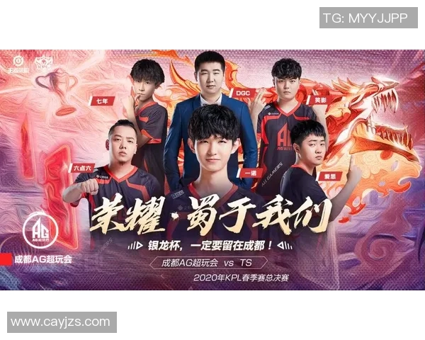 葡萄牙与埃及激战正酣谁能在这场对决中笑到最后