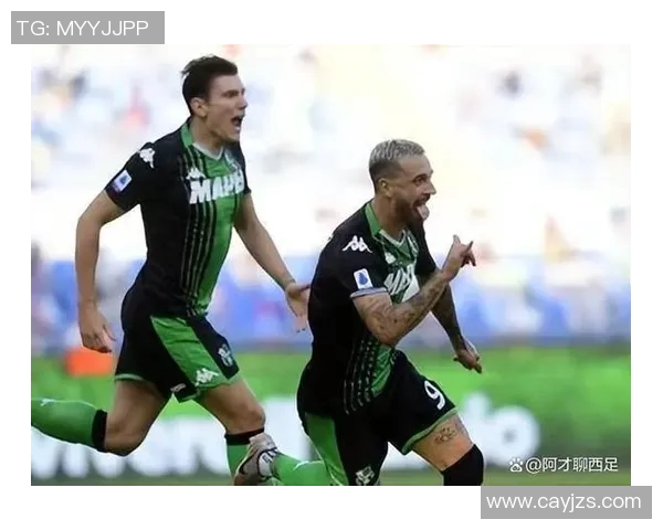 萨索洛主场迎战卡尔皮期待精彩对决与胜利的争夺战