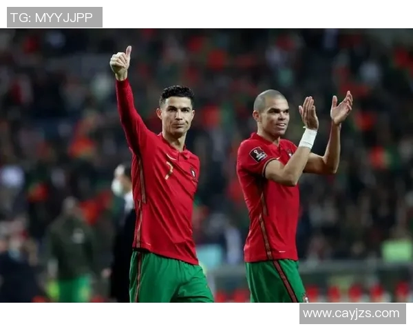 葡萄牙与波兰全场比赛精彩回顾及精彩瞬间分析