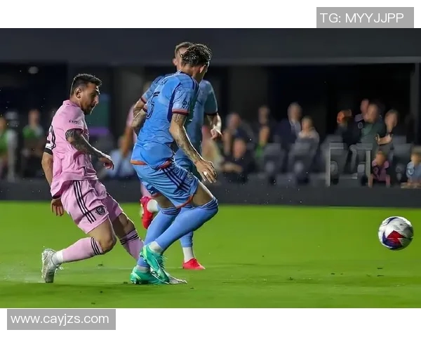 萨斯城竞技迎战休斯敦迪纳摩争夺美职联季后赛资格的关键之战