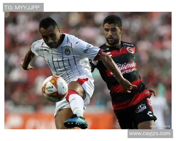 蒂华纳与普马斯激战在即谁将赢得这场精彩对决的胜利