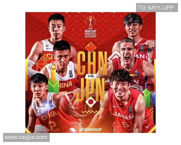 蒙特雷与阿特拉斯的激烈对决揭示了球队实力与战术的较量