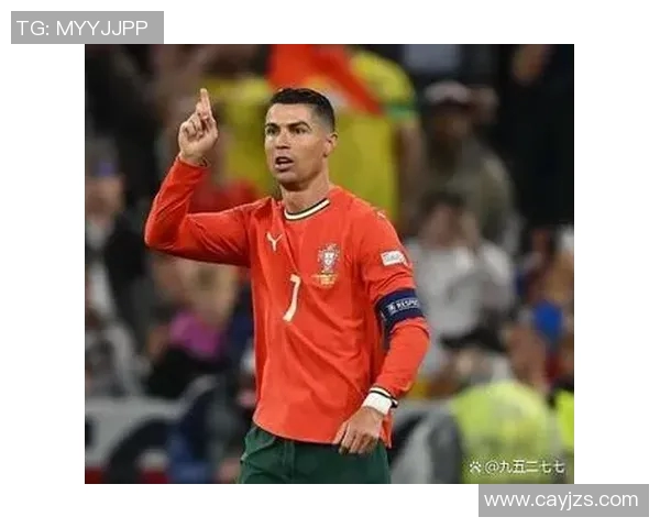 葡萄牙与西班牙对决精彩回顾及比赛链接分享 葡萄牙与西班牙对决精彩回顾及比赛链接分享