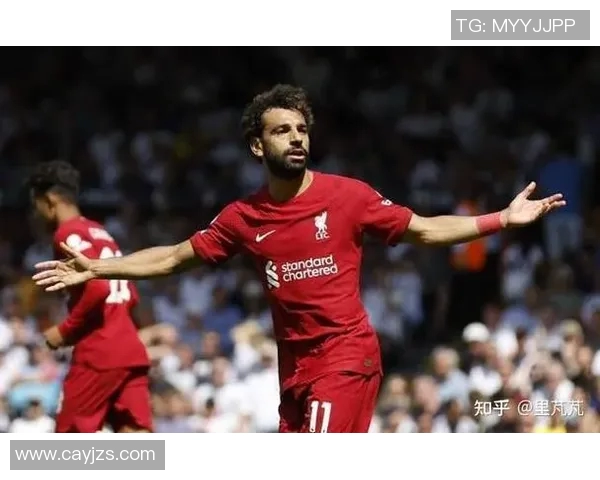 萨拉赫的传奇旅程：从埃及小镇到全球足球巨星的辉煌成就