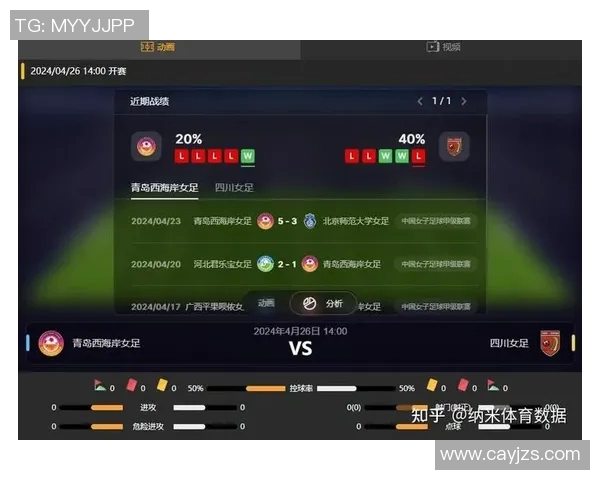 葡国民与费雷拉精彩对决直播全程回顾与赛后分析