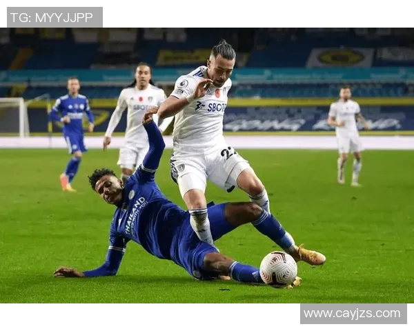 西汉母对决利兹联精彩纷呈的足球盛宴即将上演