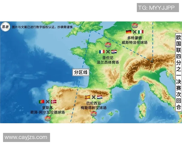 西班牙与荷兰上半场精彩对决回顾与分析