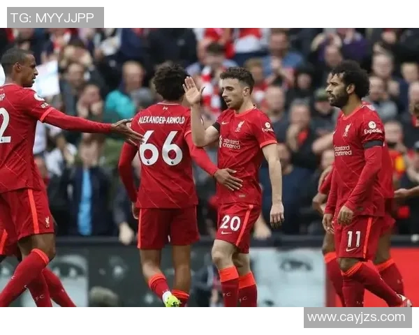 西班牙人主场迎战巴塞罗那2019年精彩对决回顾与分析