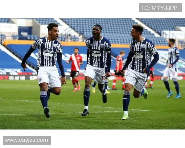 西布罗姆主场迎战维冈竞技争夺英冠积分榜关键战役