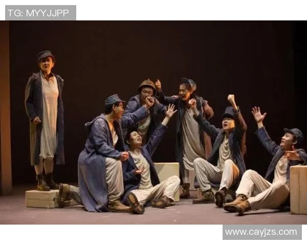 袁堂文的传奇人生与文化传承探索之旅