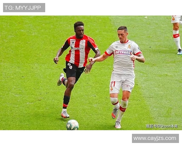 西班牙人对阵马洛卡精彩比赛录像回顾与分析