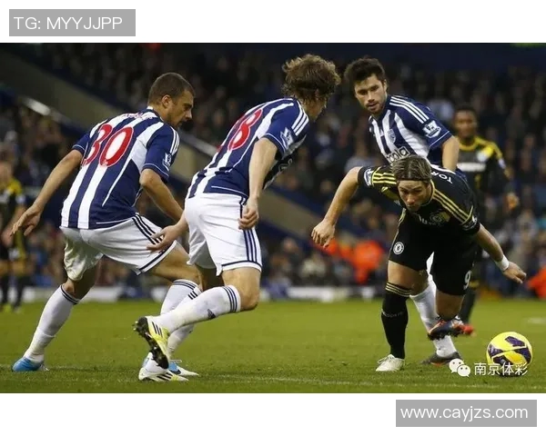 2018年尼奥尔对阵朗斯比赛精彩回顾与战术分析