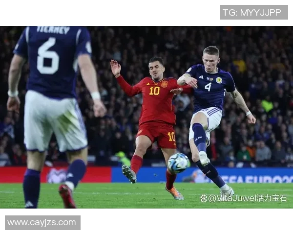 2015年葡萄牙与法国激战回顾：足球盛宴中的精彩瞬间与战术分析