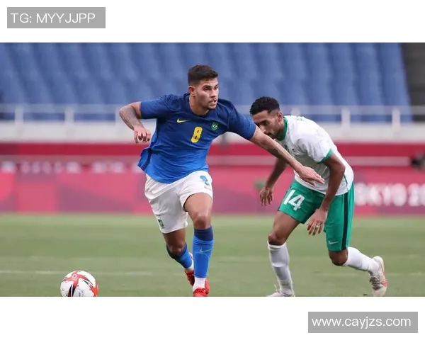 2012年欧洲杯激战回顾俄罗斯与波兰的精彩对决与历史意义分析