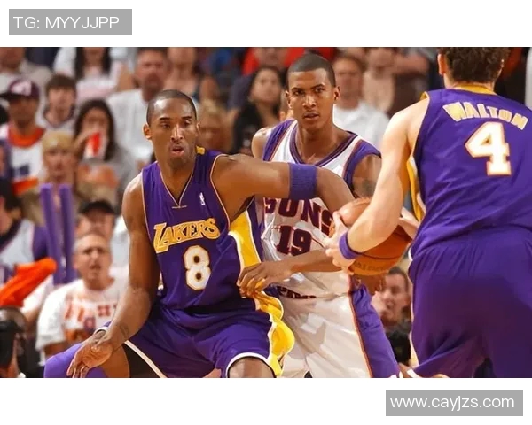 2008年3月21日湖人与太阳的激烈对决回顾与精彩瞬间分析