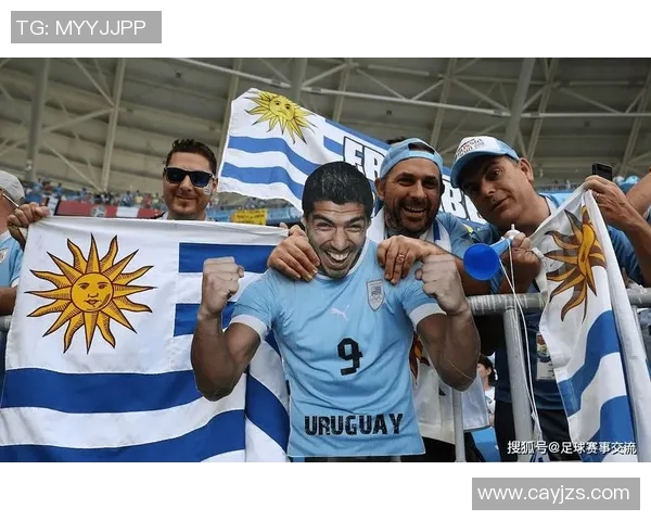 2018年11月巴林与科威特足球赛精彩回顾与赛后分析