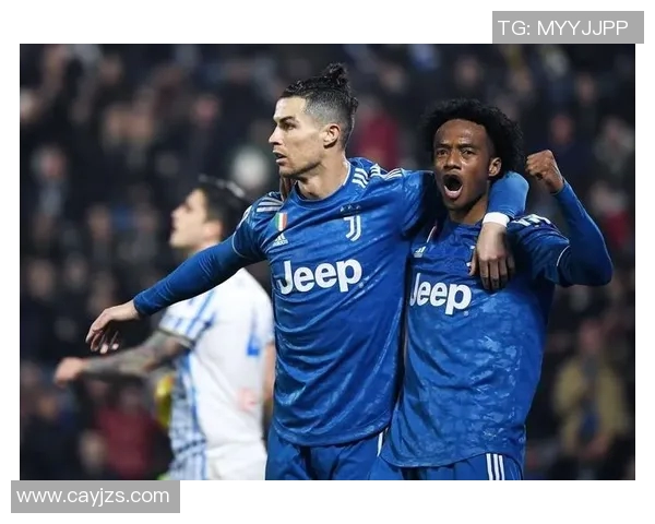 C罗领衔对决斯帕尔足球盛宴再度上演激情碰撞 C罗领衔对决斯帕尔足球盛宴再度上演激情碰撞