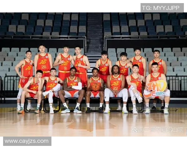 2020年CBA辽宁队对阵广东队的精彩对决回顾与分析 2020年CBA辽宁队对阵广东队的精彩对决回顾与分析