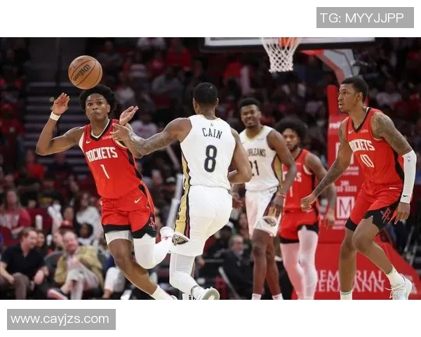 2019年3月25日火箭队对阵鹈鹕队精彩比赛录像回放及分析分享