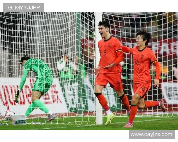 乌兹别克与泰国足球对决结果揭晓谁最终赢得比赛胜利