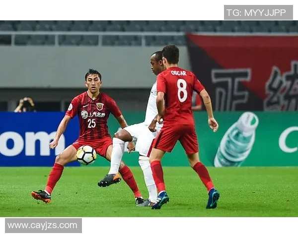 上港与鹿角精彩对决比赛录像回顾及精彩瞬间分析