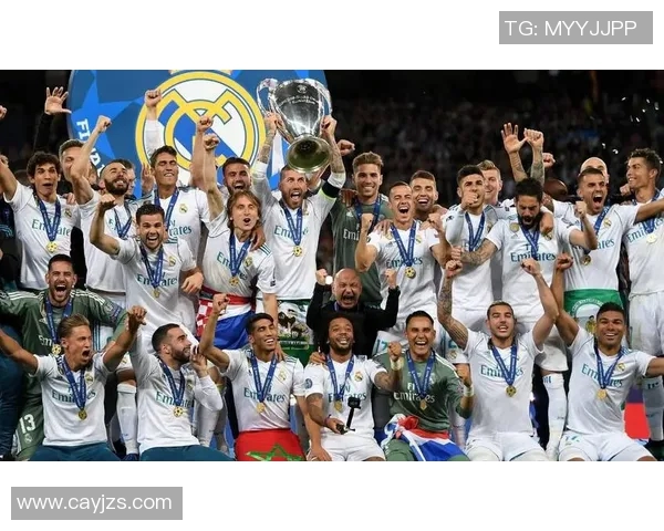 中央海岸与波斯荣光的激烈对决展现足球魅力与团队精神的巅峰较量