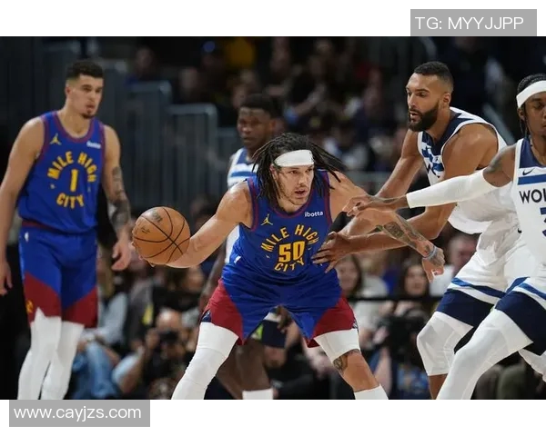 乌法队与山红宝石队激战正酣谁能在这场对决中笑到最后