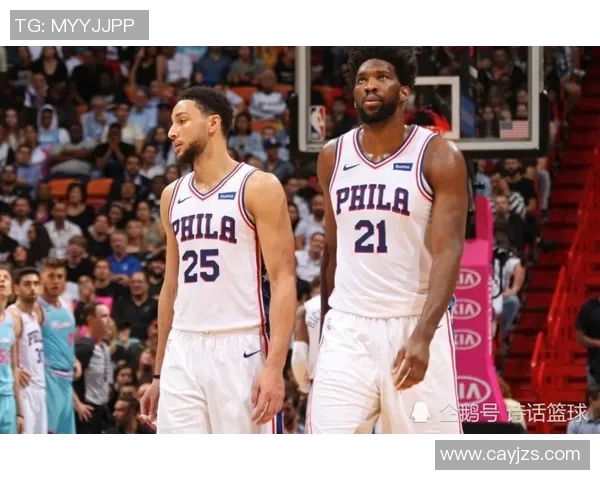 塔里伊森的篮球之路从大学崭露头角到NBA新星的成长历程 塔里伊森的篮球之路从大学崭露头角到NBA新星的成长历程