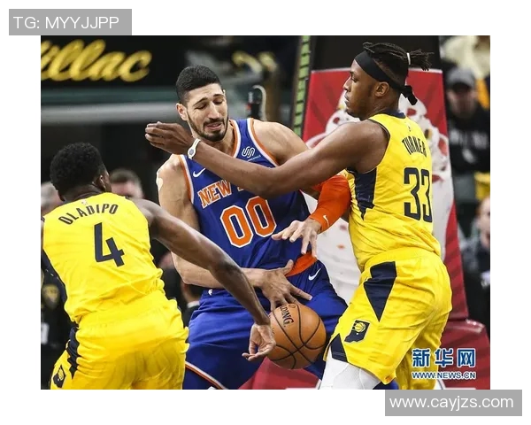 坎特的篮球之路:从天才少年到NBA传奇的成长历程与心路历程 坎特的篮球之路:从天才少年到NBA传奇的成长历程与心路历程