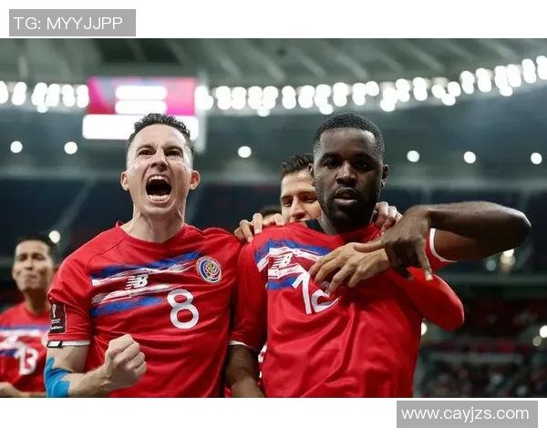 墨西哥与新西兰附加赛激战在即谁能赢得世界杯入场券