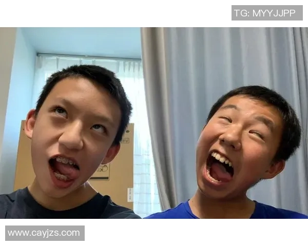 大力鼠与约翰多德森的巅峰对决谁能赢得最终胜利