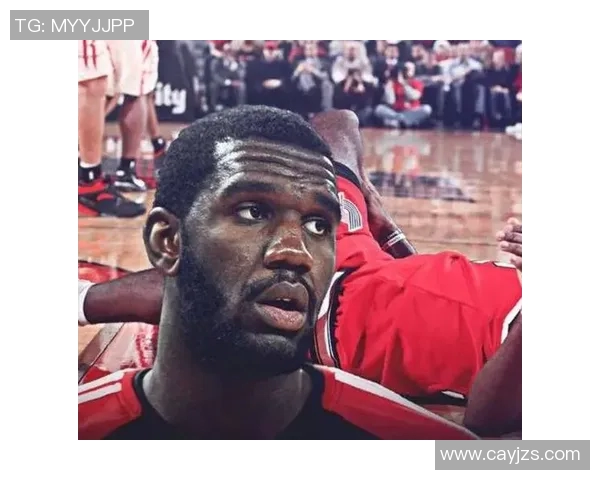 奥尼尔与奥登的对决历史:巨星之路与伤病的较量 奥尼尔与奥登的对决历史:巨星之路与伤病的较量