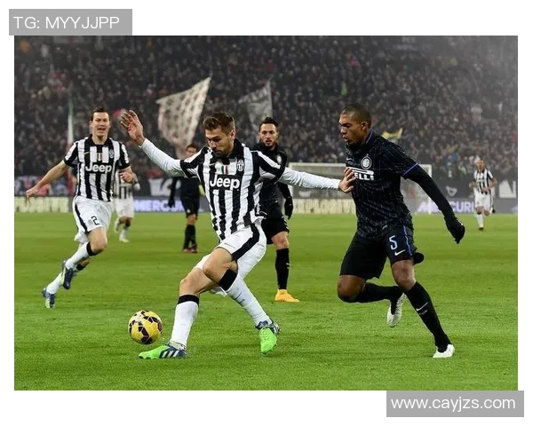 多特蒙德与斯图加特的对决解析与赛季展望 多特蒙德与斯图加特的对决解析与赛季展望