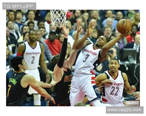 奇才与老鹰季后赛第二场激战回顾精彩瞬间与关键时刻分析 奇才与老鹰季后赛第二场激战回顾精彩瞬间与关键时刻分析