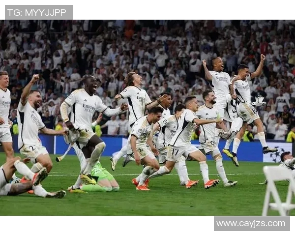 塞维利亚与鹿岛鹿角激情对决谁能在这场较量中笑到最后