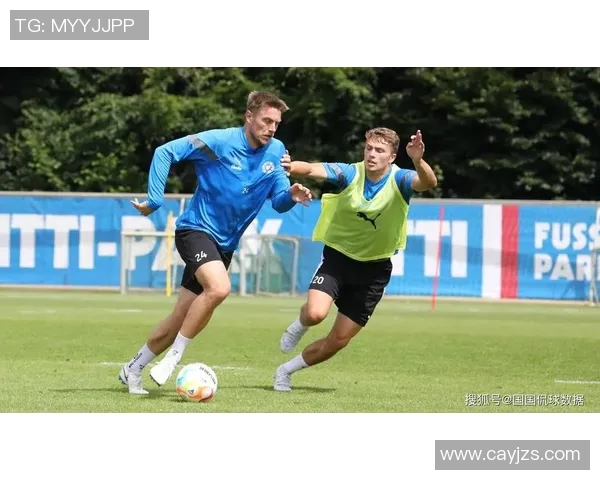 基尔与菲尔特激战正酣比赛结果揭晓精彩瞬间回顾与分析 基尔与菲尔特激战正酣比赛结果揭晓精彩瞬间回顾与分析