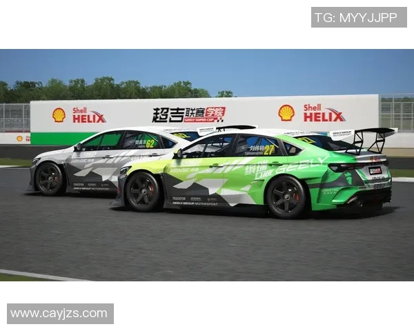 安特卫普与标准球队激战在即谁能在这场对决中脱颖而出