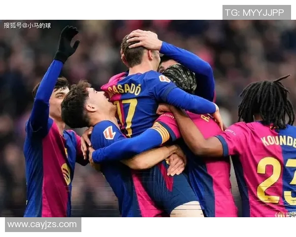 巴萨主场迎战尤文图斯激情对决球迷期待精彩赛事盛宴