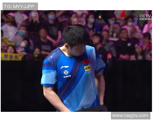 巴伊亚与隆迪那激战正酣谁能在这场对决中笑到最后 巴伊亚与隆迪那激战正酣谁能在这场对决中笑到最后