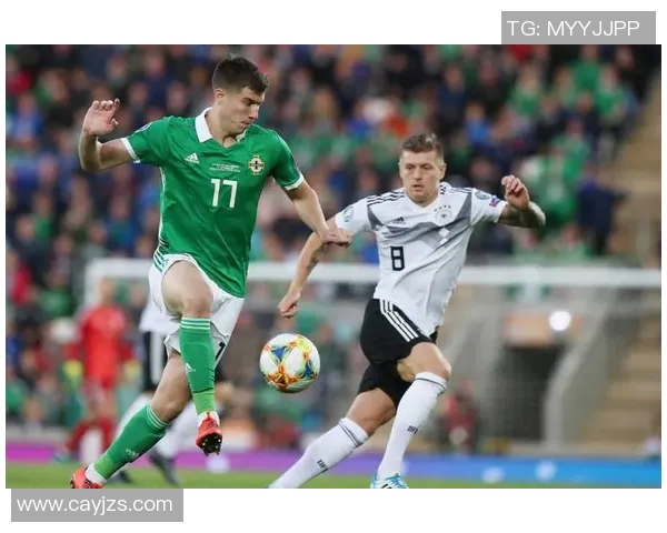 巴拿马与北爱尔兰的足球对决谁能赢得胜利的荣耀与未来