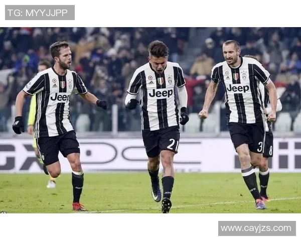 巴萨与尤文图斯对决赛程安排及赛事前瞻分析