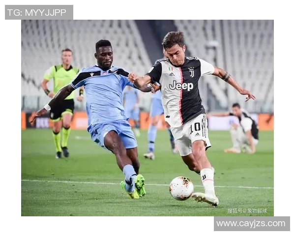 尤文图斯与拉齐奥对决分析及竞彩推荐策略分享 尤文图斯与拉齐奥对决分析及竞彩推荐策略分享